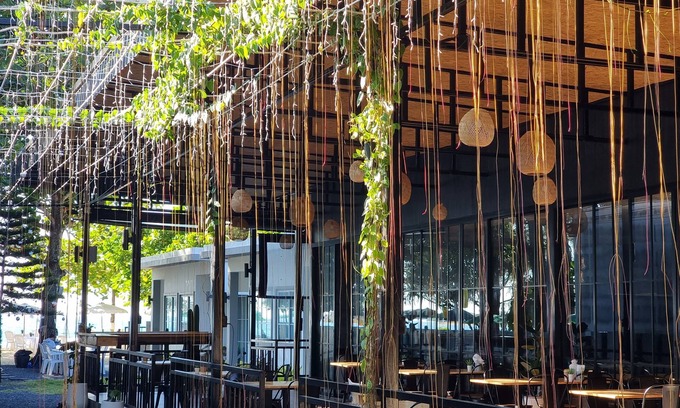 Sa Khu House | TT Naiyang Beach Phuket