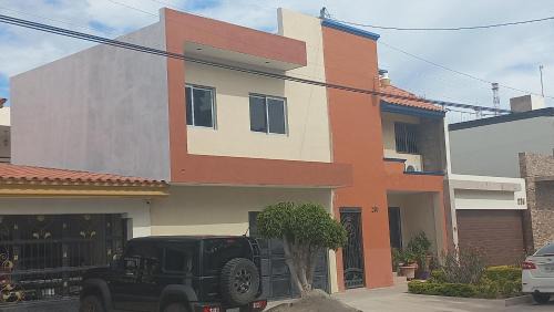 Los Mochis Apartment | Tu depa en Los Mochis