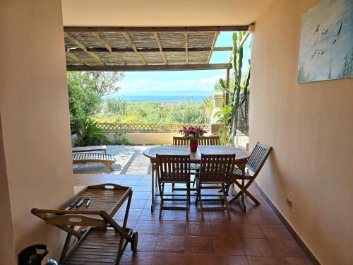 Capitana Apartment | Tuffo nel blu Capitana, Best Vacation Ever
