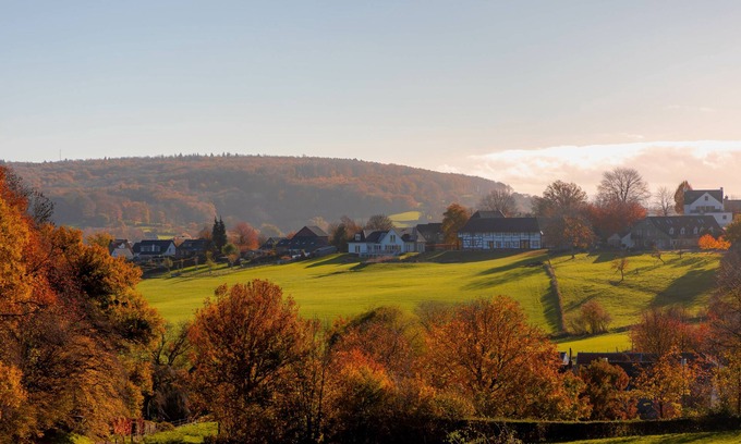 Heerlen Hotel | Tulip Inn Heerlen City Centre