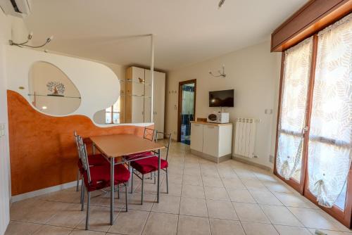 Leini Apartment | Turin Airport apt I