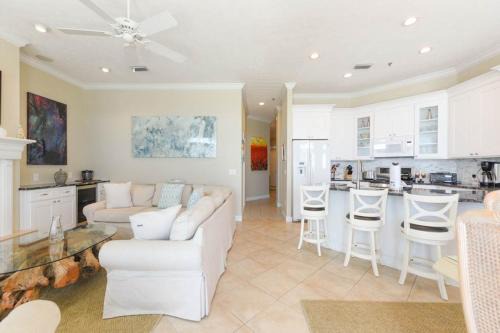 Seagrove Beach House | Turtle Beach: Great Escape