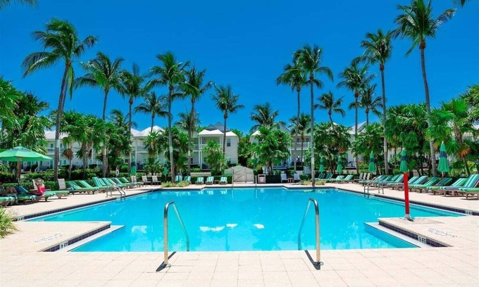 Indigo Reef Marina Homes House | Turtle Cove at Indigo Reef~ Pet-friendly Townhome, 31' Boat Slip!