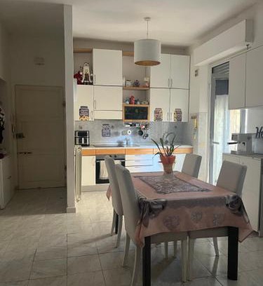 Lari Apartment | Tuscany Borgo