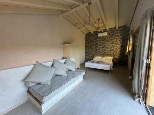 Levanto Villa | Tuvo Houses