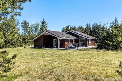 Tversted House | TV1036-Bindslev-Blishonevej-7