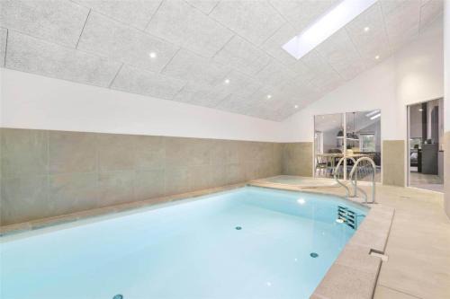 Tversted House | TV1364-Bindslev-Drosselvej-1