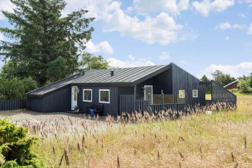 Tversted House | TV1607-Bindslev-Snerlevej-7