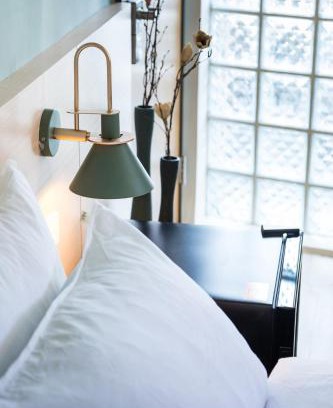 Ruifang House | Twilight House