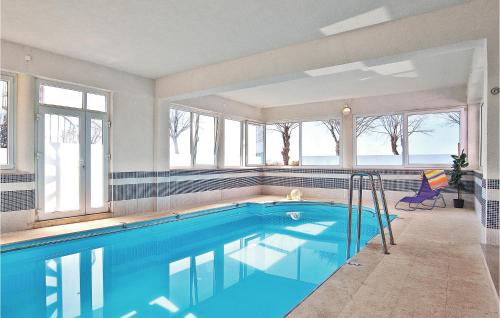 Vodnjan Apartment | Two-Bedroom Apartment In Vodnjan