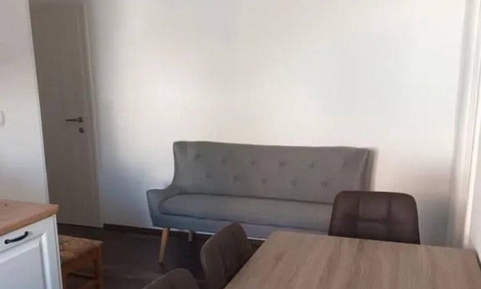 Mugeba Apartment | Two bedroom apartment with terrace and sea view Mugeba, Poreč (A-24342-b)