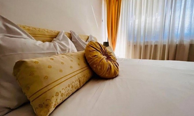 Fuzine Apartment | Two bedroom apartment with terrace Lič, Gorski kotar (A-20420-a)