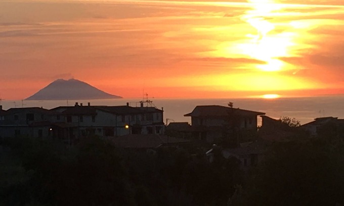 Zaccanopoli House | TWO STEPS FROM THE PEARL, HOUSE VANZA