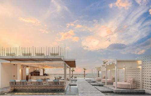 Cha-am Hotel | U Hua Hin