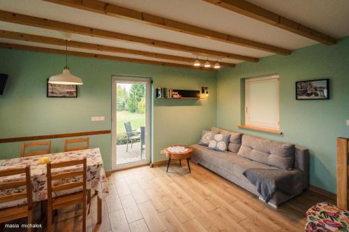 Istebna Ski Chalet | U Jana i Wita