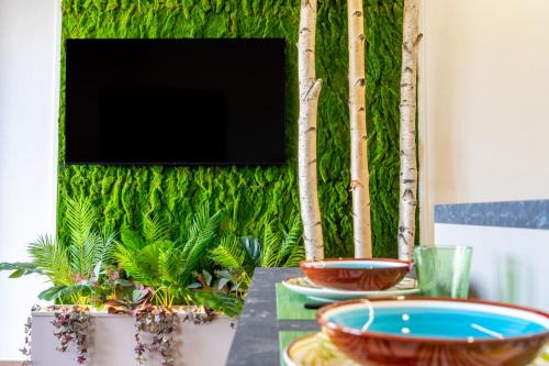 Rovittello Apartment | U Principi Luxury Holidays