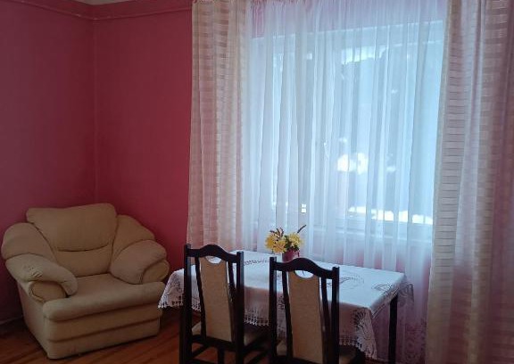 Jaroslaw House | U Szubie-Go