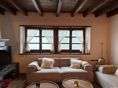 Salardu Apartment | Ubicación perfecta en Salardú