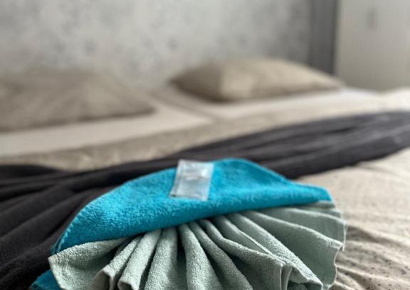 Tatranska Strba Apartment | Ubytovanie pod štítmi Vysokých Tatier