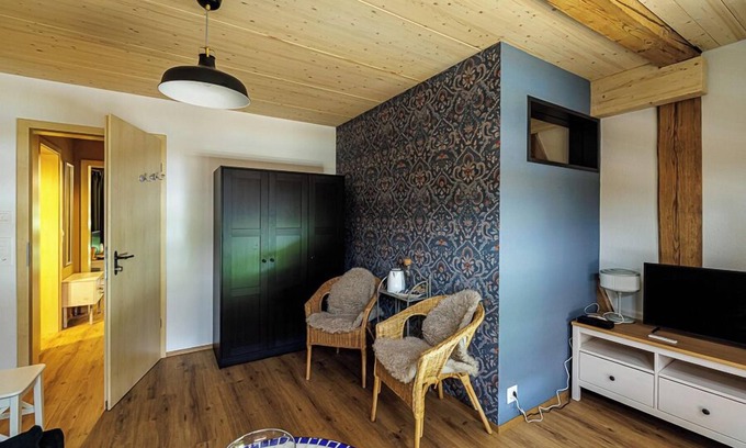 Meikirch Other | Uelis-Stoeckli