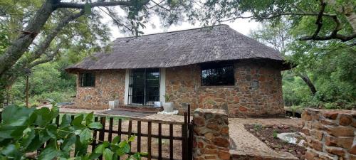 Umjindi Apartment | Uitpak