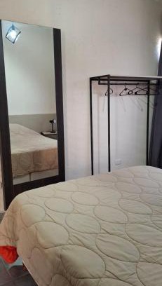 La Rioja Apartment | Umbrella4