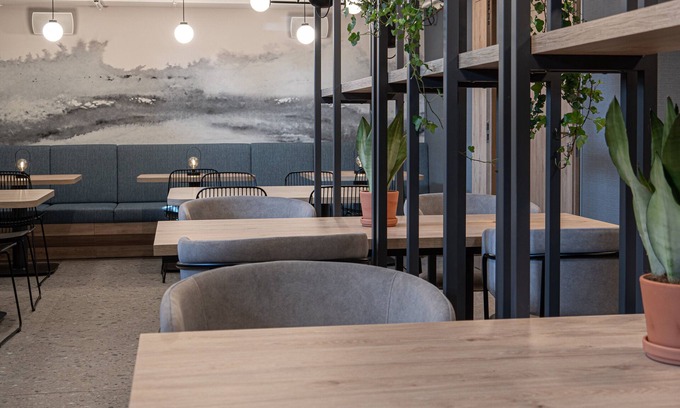 Sopot Hotel | Umi Hotel Sopot