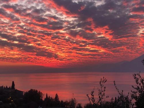 Pai Apartment | Un angolo di paradiso