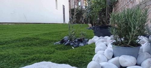 Carnoux-en-Provence House | Un petit coin au calme