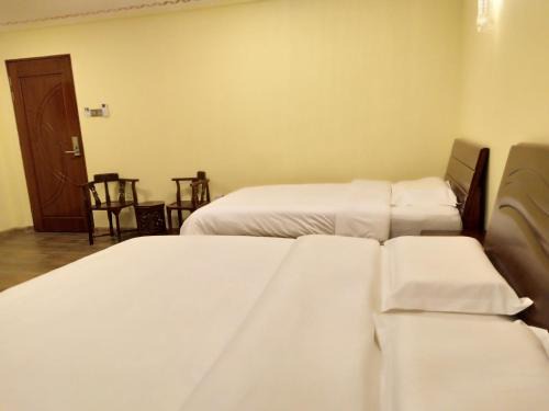 Papar Hotel | Uncle Ho Motel