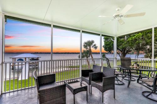 Sebring House | Uncork and Unwind You are on Lake Time