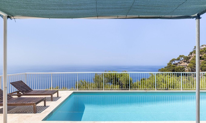 Alconasser Ski Chalet | Unforgettable Sunsets