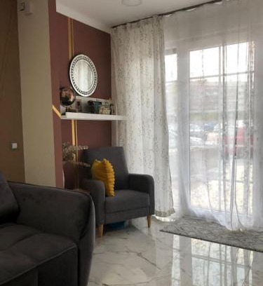 La Pineda Apartment | Unique Apartment La Pineda