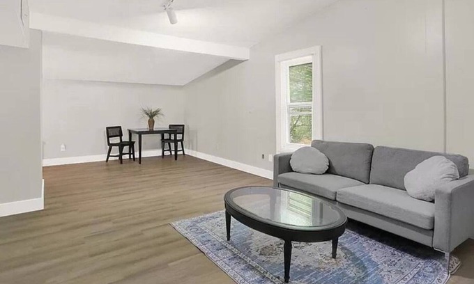 Carmel House | Unique guesthouse- Historic Home
