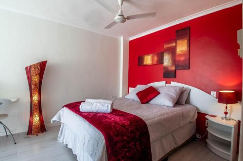 Strand Apartment | Unit 62 Peninsula Bay