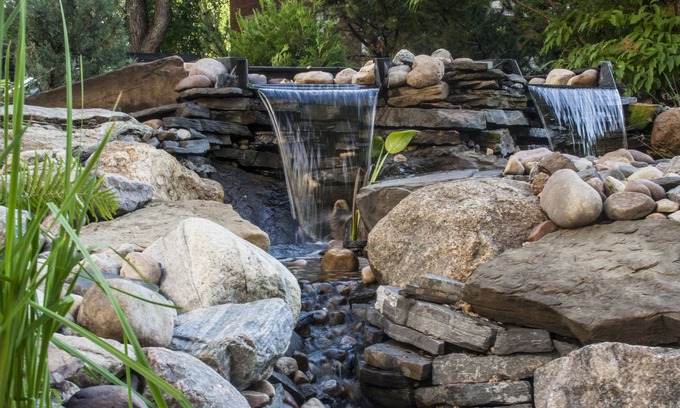 Edmonton Hotel | University of Alberta - Guest Accommodation