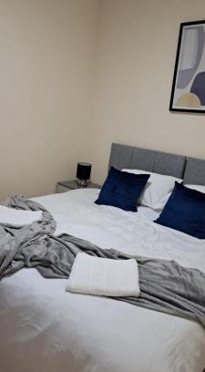 Tooting House | Upper Tooting Road