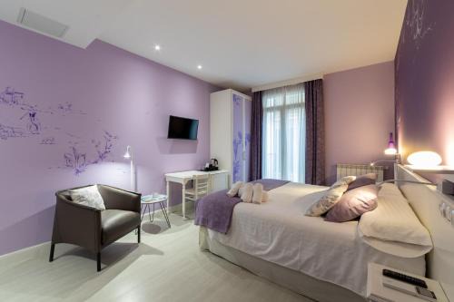 Old Town House | Ur-Alde