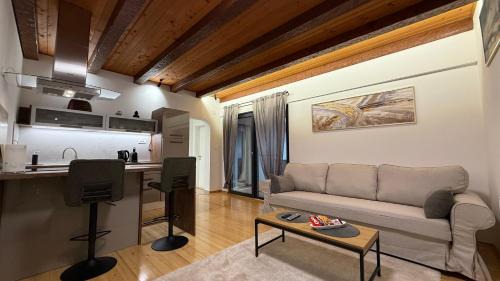 Cakovec Apartment | UrbanApartment5