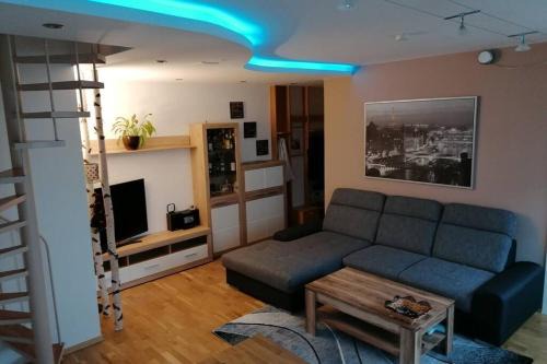 Klagenfurt am Woerthersee Apartment | Urlaub machen wo andere arbeiten :)