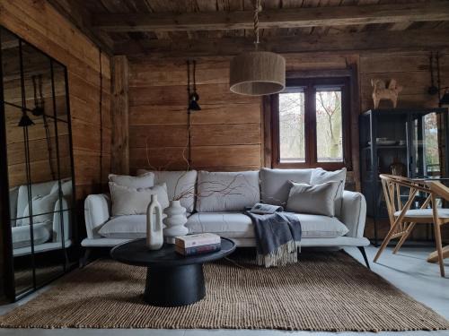 Kazimierz Dolny Apartment | Uroczysko Nad Wąwozem