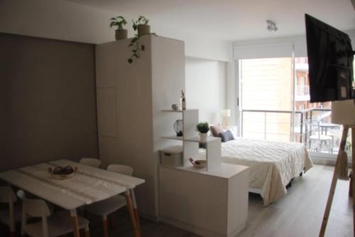 Villa Urquiza Apartment | Urquiza Suite Premium Rental