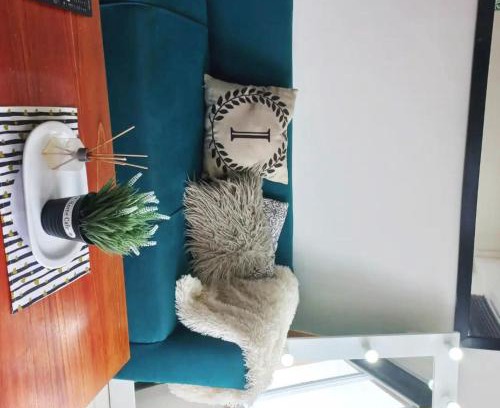 Province of Tierra del Fuego Apartment | Ushuaia Magnifica,Tu refugio con vista al canal de Beagle y montañas