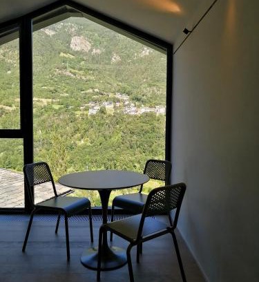 Roven House | V&V RentRoom Design