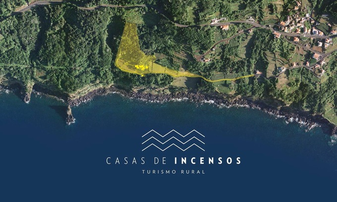 Lajes do Pico Cottage | Vacation rental - Village tourism