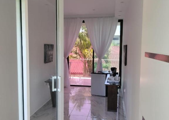 Sanchez House | Vacacional las pascualas