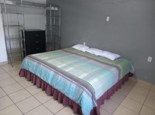 Mazatlan Apartment | Vacacional Mazatlan