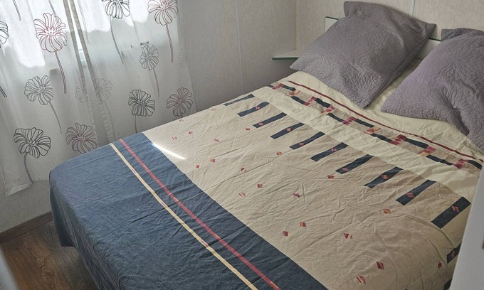 Le Grau-dʼAgde House | Vacances au Bord de la mer à Côté du Cap D'agde