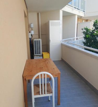 Vasto Apartment | Vacanze MARE Vasto