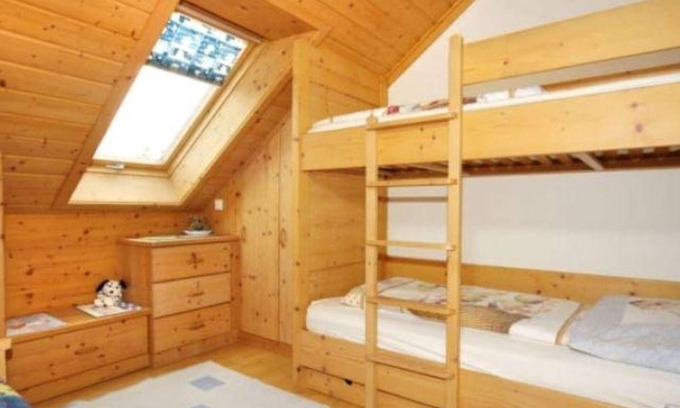 Sirnitz-Sonnseite Other | Vacation apartment Fichte - Kinderbauernhof Anderle